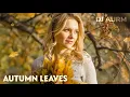 DJ AURM - Autumn Leaves (Romantic Deep Piano · Love Instrumental Music)