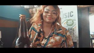 mamasita u0026 shortnation feat druza skorokoro black official music video