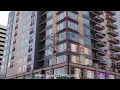 Solera Denver CO Apartments Greystar