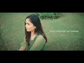 LAGU KARO TERBARU - Sada Cincin Dua Jari - CINDY MARGARETHA TARIGAN (Official Music Video)