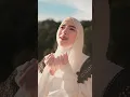 Download Lagu SHOLAWAT KAMILAH SABYAN VERSION #sabyan #nissasabyan #sholawatkamilah