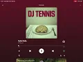 HELLO HELLO - DJ TENNIS 7 MINUTES EDIT 
