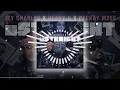 Jey Charles, Heavy-K and Peekay - uStraight  ft Dj CFT (Visualizer)