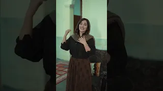 حق خدای با کی بود بچه ایقدر با ادب ولی نامادری اینقد بی ادب 