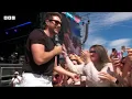 Niall Horan - Heaven | Radio 1’s Big Weekend 2026