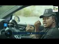 Stay Clean | Dancehall Mix 2023 Video: Valiant, Vybz Kartel - Best Video Mix: Kraff, Malie