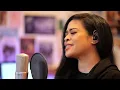 COMBO LUKA LAMA DAN JAUH YANG BIKIN... DAHLAH KIKAN GAK AKAN TERGANTIKAN!!! - PODCAST NAIK CLAS