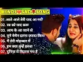 Download Lagu 90'S Old Hindi Songs 🥰 90s Love Song💞Udit Narayan, Alka Yagnik, Kumar Sanu, Sonu Nigam