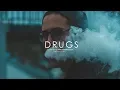 Download Lagu Drugs - Banger Trap Beat (Prod. Tower x L.E.M)