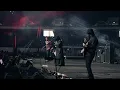 Black Sabbath – “The Wizard” Live at NAMM 2026 | One Tribe Nation ft. Corey Glover