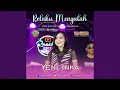 Download Lagu Rela Ku Mengalah