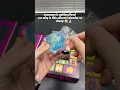 Advent Calendar Alert Unboxing Fidget Fun for the Holidays