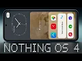 Download Lagu Nothing OS 4 - Launch Month Leaked | BIG NEWS