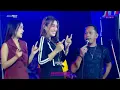 Download Lagu CINTA YANG SEMPURNA ALL ARTIS - NEW  LEVYS STAR - WEDDING DANI DAN LEFI - MANTINGAN TAHUNAN