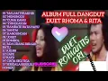 Download Lagu ALBUM DANGDUT FULL DUET MESRA CLASIC**