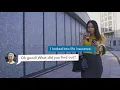 Renaissance Life Insurance Protection At Any Age