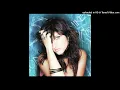 Ashlee Simpson - Nothing New (official instrumental)