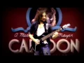Download Lagu Tom \u0026 Jerry - Intro theme (Rock Guitar cover!)