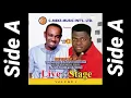 Download Lagu THE VERY BEST OF DESMOND ANAYO IGBOKE \u0026 NNAMDI EWENIGHI LIVE ON STAGE VOLUME 1 (SIDE A)