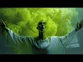 It Feels So Good - Sounds Like Nostalgia 🌊 Melodic DeepHouse SonusBaku