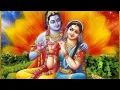 Hare Krishna Kirtan 3