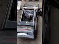 Download Lagu Aftermarket Sunroof Safe or not?😱🛑 #shorts #viral #youtubeshorts