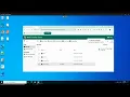 EFT PGP Automation How to Encrypt Decrypt Files with Globalscape MFT