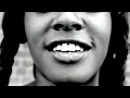 Azealia Banks - 212 ft. Lazy Jay (Sticky K Remix) [unofficial]