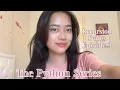 Recursion Series Episode 3 The Python Series
