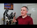 MadMuscles com Reviews Scam or Legit
