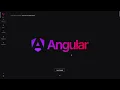 Let s Build A Flag Quiz Game Angular 17 Beginner Tutorial