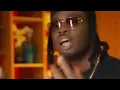 JOGGO [ REMIX ] - Limo Feat. Patomant ( Clips Official )
