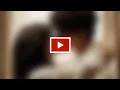 Download Lagu Trending HDR-video | Puur roze schermbewerking | SDC-bijwerking | Cinematic CC | BP-achtergrond BRz USA🇧🇷🇺🇸🇬🇧