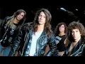 Download Lagu Trixter - Surrender