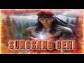 Download Lagu Sungsang Geni Episode 136