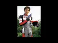 Lagu Kikai sentai Zenkaiger opening by Takeshi Tsuruno