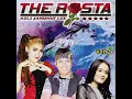 Download Lagu Natalia - Jo Klithik - THE ROSTA