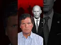 Tucker s Message to Rick Scott