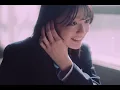 Omoinotake | Last Note 【Official Music Video】
