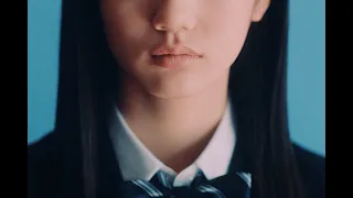 Omoinotake Last Note Official Music Video 