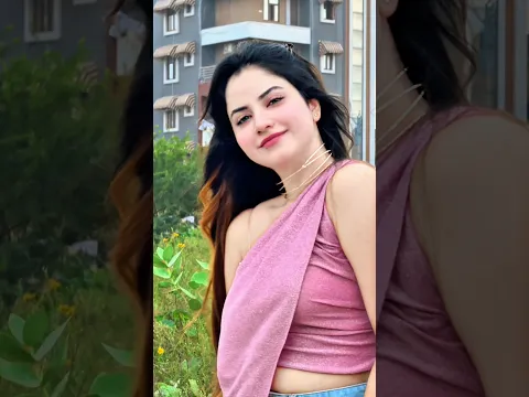#ytshorts #priyankamongia