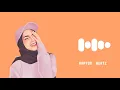 Amorf & Ossova - Deep Anatolia Ringtone || ( ⬇️ Download link ⬇️ ) || RAPTOR BEATZ