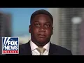 Elijah Manley I am not in support of open borders