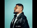Lesatni Janbi lyrics | A5rass | لساتني جنبي مترجمة الاخرس