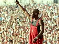 Download Lagu Dmx - whats my name, what these bitches want, get at me dog, anthem, party up, meet me outside