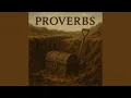 Proverbs 2 NASB