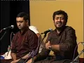 Nanadi Bradhuku