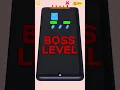 Block Breaker Ultimate 3D Casual Game Unity3D Project