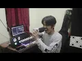 Download Lagu 510 - THE LAST SUFFER (Vocal Cover)