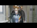 Community-Based Clinical Trials in Action Meet the Care Access Jump Team